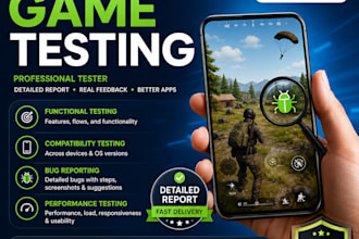 do app testing game testing beta testing google play console