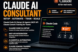 claude cowork ai agent fix claude code claude code specialis claude trainer