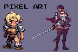 do pixel art animation sprite sheet rpg pixel art nsfw pixel art sprite sheet