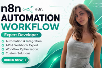 build ai agent, n8n automation, n8n ai automation, n8n workflow, n8n ai agent