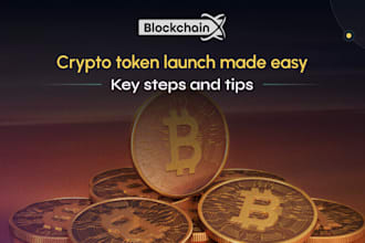 do meme coin creation stable coin listing,token creation website evm stable coin