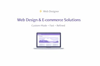 build professional web applications with clean code
