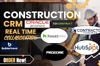 build gohighlevel mailgun twilio pabbly connect slack zapier