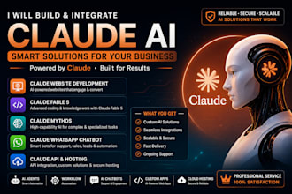 install claude claude website claude code claude coworker claude mcp openclaw