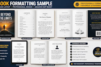 publish book on amazon kdp, amazon kindle book formatting, amazon kdp publishing