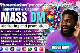 do mass dm, discord mass dm, telegram mass dm, mass dm, whatsapp mass dm