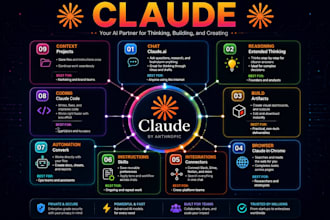 claude website redesign claude code fix claude ai claude automation claude agent