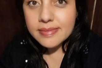 el aliado freelance que tu negocio necesita