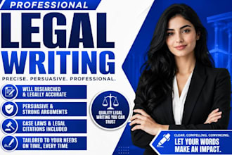 do prenup postnup cohabitation agreement marriage contract asset protection