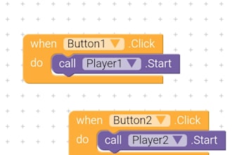 build a professional custom android app for your business