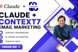 setup claude context7 integration claude context7 mcp ai coding automation