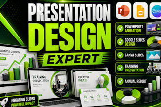 design google slides design powerpoint presentation canva slides