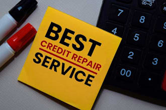 remove charge off, dispute letter, inquiry removal, late payment and boost score
