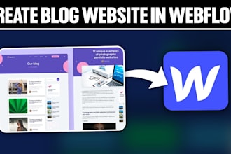 design looka website redesign webflow framer looka website