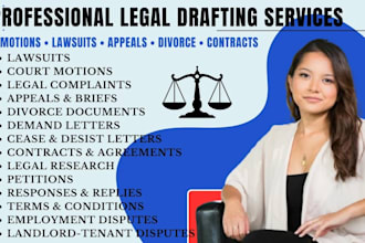 draft aml, kyc, compliance policies, sops, and business governance documents