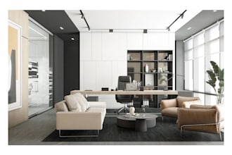 boho interior design scandinavian interior office interior design interior decor
