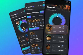 roblox game development,roblox map, roblox script,be roblox scripter,roblox game