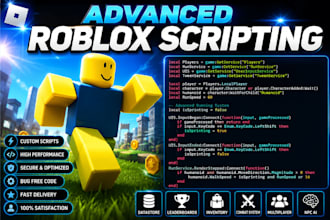 do roblox scripting as roblox scripter, roblox game map, roblox map builder