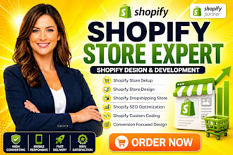 do shopify banner shopify b2b bookkeeping n8n shopify esty logo