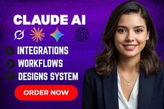 be your claude ai claude code claude cowork expert