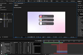 edit engaging short form and long form videos