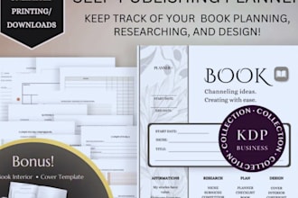create ebook online content, teachable course creation