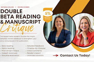 double beta reader, romance beta reader, thriller beta reader, inline comment
