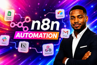 fix n8n automation n8n ai agent n8n workflow automation n8n ai automation expert