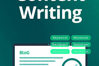 seo optimization for your website