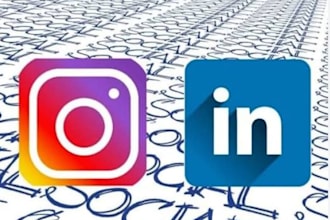 appeal your facebook, instagram, tiktok, linkedin, snapchat, youtube