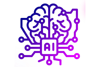 write SEO optimized 500 words ai article