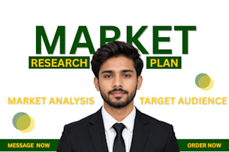 buyer persona,market research,target audience,market analysis,customer persona
