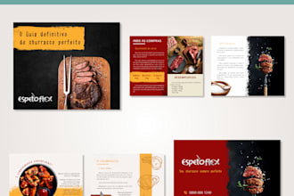 layout and format your ebook