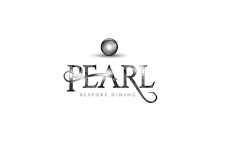 design private catering high end bespoke service logo