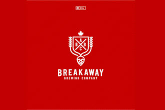 design unique craft brewery logo