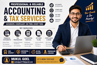 create financial models and forecast in excel