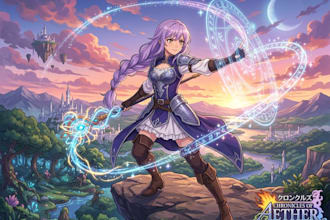 design unique anime characters and anime pfp art