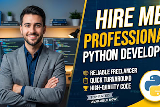 do python data analysis, cleaning, and visualization