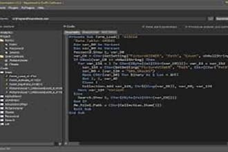decompile ea decompile recompile forex ea,crack ea, source code