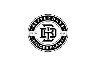 design christian clothing brand logo