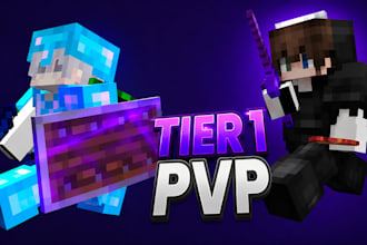 teach you sword pvp and help you master it quickly