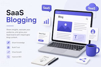 build saas backlinks via saas guest post on high da saas sites to rank blogs
