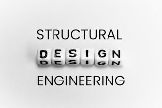 icf retaining wall design, calculations for basement and slope stability texas