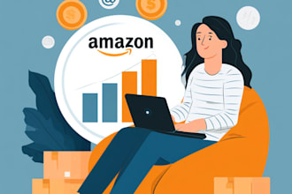 design amazon images that sell