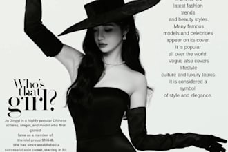 design trendy y2k aesthetic, fashion, and retro posters