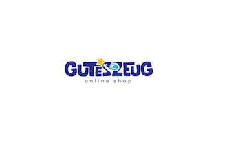 designs swiss online shop logo