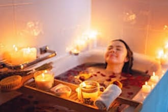 provide intuitive psychic readings for clarity, guidance, and life direction