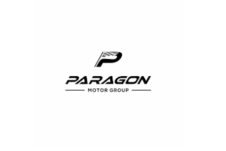 design exotic luxury car dealership logo