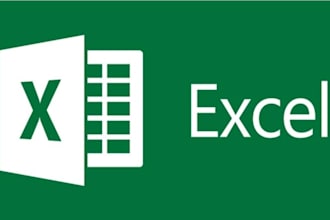 fast data entry at excel