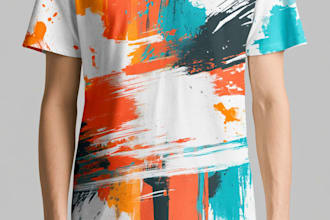 create an funny meme t shirt design